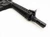 [G&G] CM16 SRL ブラック (中古)