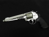 [タナカ] S&W M629 PC 7.5inch コンプハンター ステンレス (中古)