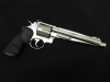 [タナカ] S&W M629 PC 7.5inch コンプハンター ステンレス (中古)