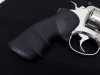 [タナカ] S&W M629 PC 7.5inch コンプハンター ステンレス (中古)