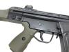 [VFC/UMAREX] HK G3A3 GBBR JPver./HK Licensed ガスブローバック (中古)