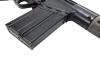 [VFC/UMAREX] HK G3A3 GBBR JPver./HK Licensed ガスブローバック (中古)