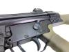 [VFC/UMAREX] HK G3A3 GBBR JPver./HK Licensed ガスブローバック (中古)