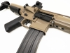 [KRYTAC] TRIDENT Mk2 PDW FDE (中古)