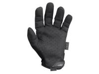 [Mechanix Wear] MGV-55 Original Vent Glove 【COVERT】 (新品)