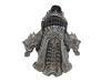 [VOLK TACTICAL GEAR] 鉄虎竜×VTG 新狼牙 IRON WOLF (中古)