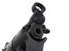 [VFC_UMAREX] H&K MP5K_クルツ GBB サブマシンガン (新品)