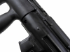 [VFC_UMAREX] H&K MP5K_クルツ GBB サブマシンガン (新品)