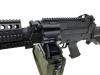 [S&T] MK46 Mod.0 スポーツライン電動ガン 無刻印モデル (中古)