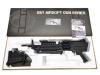 [S&T] MK46 Mod.0 スポーツライン電動ガン 無刻印モデル (中古)