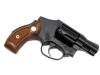 [タナカ] S&W M40 2インチ センチニアル モデルガン (中古)