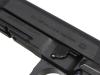 [マルシン] ベレッタ M9A1 X-PFカートリッジ 発火 モデルガン 完成品 ブラックHW (新品)