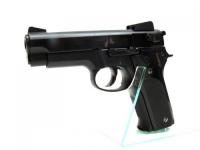 [MGC] S&W M459 固定スライド (中古)