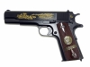 [WA] コルト M1911 シャトーテリー (中古)