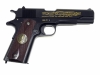 [WA] コルト M1911 シャトーテリー (中古)