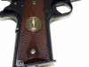 [WA] コルト M1911 シャトーテリー (中古)