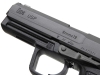 [東京マルイ] USP ガスブローバック 内部カスタム (中古)