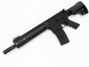 [VFC] Colt Mk18 Mod1 電動ガン 流速チューン ストックカスタム (中古)