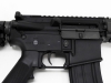 [VFC] Colt Mk18 Mod1 電動ガン 流速チューン ストックカスタム (中古)