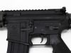 [VFC] Colt Mk18 Mod1 電動ガン 流速チューン ストックカスタム (中古)