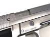 [東京マルイ] シグ ザウエル P226 レイル クロームステンレス ガスブローバック (中古)