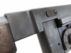 [MULE/CAW] トンプソン M1A1 ハドソンリバイバル SMG金属モデルガン (未発火)