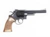 [マルシン] S&W M29 44マグナム カートリッジ式 ガスリボルバー (中古)