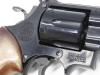 [マルシン] S&W M29 44マグナム カートリッジ式 ガスリボルバー (中古)