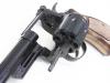 [マルシン] S&W M29 44マグナム カートリッジ式 ガスリボルバー (中古)