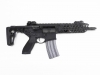 [CyberGun] SIG MCX AEG 電動ガン カスタム (中古)