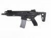 [CyberGun] SIG MCX AEG 電動ガン カスタム (中古)