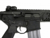 [CyberGun] SIG MCX AEG 電動ガン カスタム (中古)