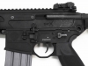 [CyberGun] SIG MCX AEG 電動ガン カスタム (中古)