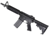 [GHK] M4 RAS Ver2.0 Colt Marking 10.5inch ガスブローバック コルト正式ライセンス (中古)