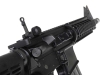 [GHK] M4 RAS Ver2.0 Colt Marking 10.5inch ガスブローバック コルト正式ライセンス (中古)