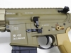 [Arcturus] HK416A5 電動ガン フル刻印 DEカラー AT-HT01-TN (新品取寄)