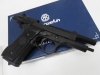 [マルシン] M9 Black Heavy Weight モデルガン完成品 (中古)