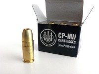 [MGC] ベレッタ M9用9mm Parabellum CP-HWカートリッジ (中古)