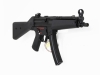 [G&G] MP5 電動ガン TGM A2 ETU 電子トリガー/MOSFET搭載 (新品)