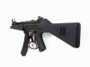 [G&G] MP5 電動ガン TGM A2 ETU 電子トリガー/MOSFET搭載 (新品)