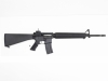 [KingArms] Colt M16A4 KA-AG-22 電動ガン (中古)