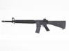 [KingArms] Colt M16A4 KA-AG-22 電動ガン (中古)