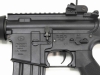 [KingArms] Colt M16A4 KA-AG-22 電動ガン (中古)