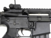 [KingArms] Colt M16A4 KA-AG-22 電動ガン (中古)