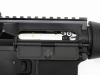 [KingArms] Colt M16A4 KA-AG-22 電動ガン (中古)