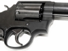 [タナカ] S&W M13 FBIスペシャル 3inch (中古)