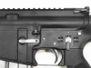 [WA] M4A1 PDW II サイレンサーモデル (訳あり)