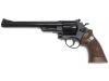 [MGC] S&W M29 ヘビーデューティー .44マグナム 8-3/8インチ モデルガン リボルバー (中古)