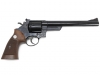 [MGC] S&W M29 ヘビーデューティー .44マグナム 8-3/8インチ モデルガン リボルバー (中古)