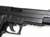 [東京マルイ] シグ ザウエル P226 レイル バレルカスタム (中古)